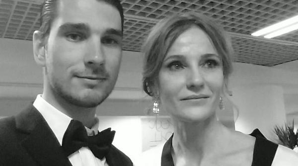 in contextul scandalului de la teatrul national bucuresti cu propaganda apar alte lucruri controversate anghel damian se deturneaza atentia de la ceva mult mai grav