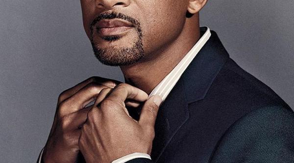 picatura care a umplut paharul conflictul dintre will smith si chris rock au o istorie care precede palma de la oscar