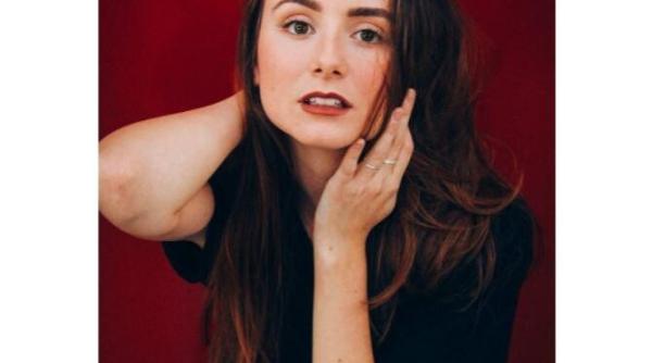 previziuni wow in aprilie pentru berbec taur gemeni rac leu scorpion capricorn o noua viata