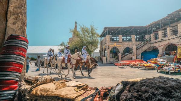 principe musulman convertit la crestinism daca ma omoara voi merge cu hristos