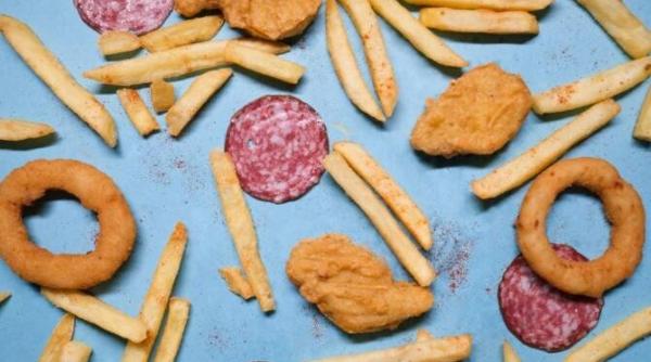 prof ciurea creierul iubeste legumele pe gratar mai mult decat cartofii prajiti