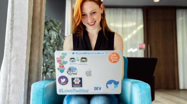 recensamant 2022 atentie poti fi amendat daca oferi raspunsuri incomplete