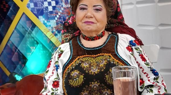 saveta bogdan eu am o pensie de 1 200 de lei si noroc ca mai iau inca jumatate