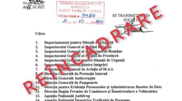 sindicatul europol mai va rechema pensionarii in activitate