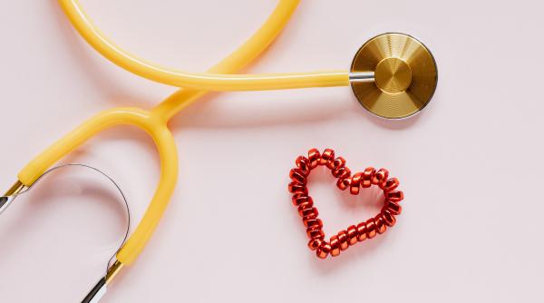 smartphon ul poate detecta bolile de inima si diabetul noul proiect google