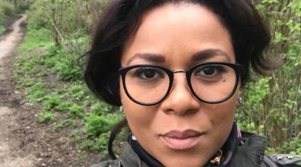 stiu ce inseamna sa ti fie teama ca ti se vor vedea paduchii din cap nadine despre momentul in care a fost lasata in orfelinat m a tarat pana acolo desi am implorat o