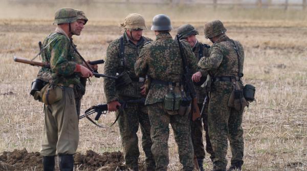 ucraina cere tarilor sa interzica prin lege simbolul z germania si lituania printre primele state care pot aplica masura