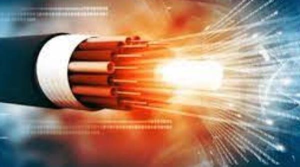 ukrtelecom atac cibernetic asupra serviciul de internet al companiei