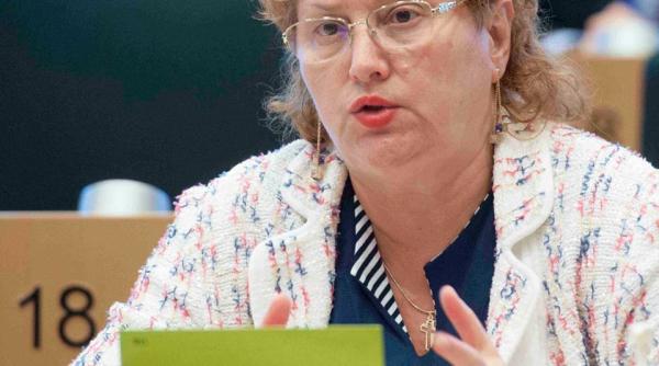 weber propune schimbarea legislatiei in privinta abuzurilor asupra copiilor