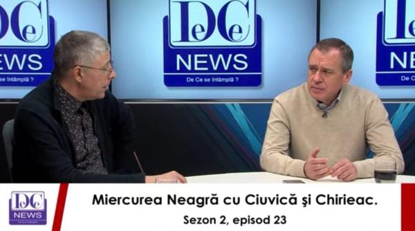 abramovici otravit in doza mica penrtu a fi speriat ciuvica ipoteza oligarhul bun care se lupta pentru pace