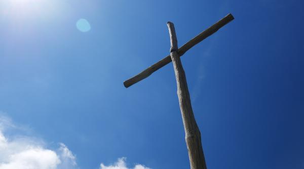 calendar crestin ortodox sarbatoare 30 martie 2022