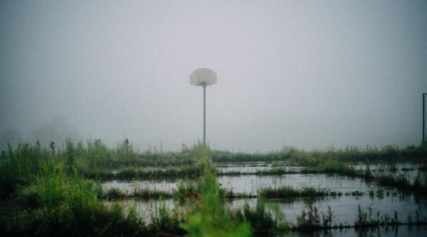 cel mai costisitor dezastru natural pagube de 82 de miliarde de dolari