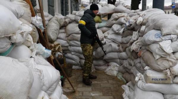 china pregatita sa colaboreze cu rusia pentru aducerea relatiilor bilaterale la un nou nivel in noua era