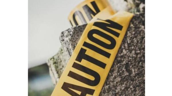 criza alimentara avram fitiu ne putem trezi cu un val de refugiati din orientul mijlociu la portile europei