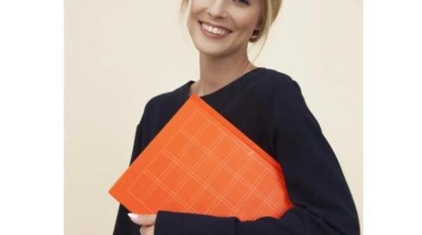 daca ai urmatoarea zodie pregateste te sustinere de la univers in aprilie idee de afacere mai multi bani