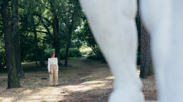 horoscop 30 martie 2022 berbec taur gemeni rac leu fecioara zodia prinsa intre viata din trecut si cea din prezent decizii importante