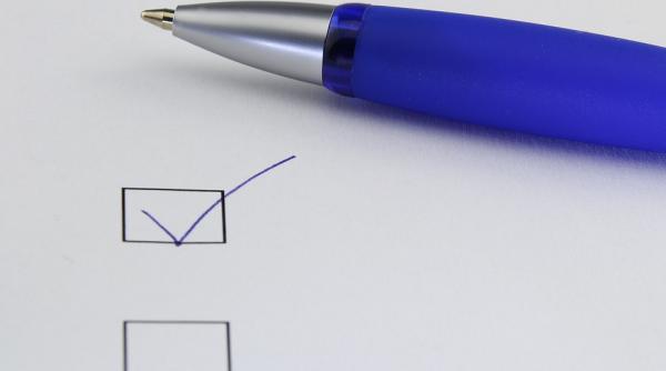 lista cu propunerile trimise de ucraina rusiei pentru incetarea razboiului facuta publica