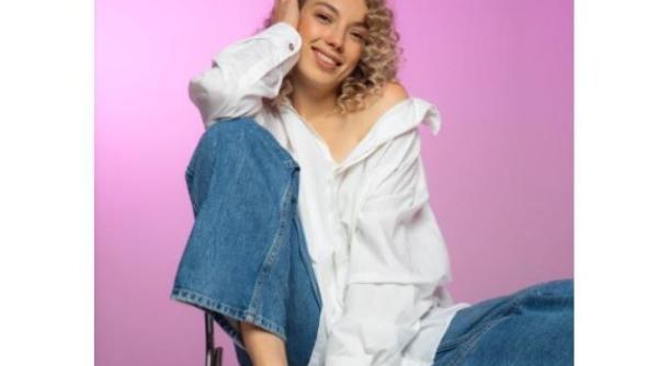 luna noua in berbec pe 1 aprilie vesti bune si rele pentru taur gemeni rac leu balanta fecioara sagetator capricorn