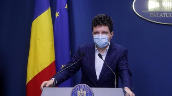 nicusor dan acuzat ca nu da bani la teatre ciuvica spuneau ca nu exista mai rau decat firea si dragnea a venit nicusor dan si a rezolvat problema