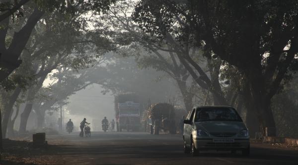 nor de praf saharian peste romania cand va putea fi observat mateescu detalii de ultima ora