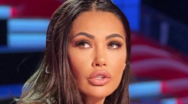 oana zavoranu vrea sa candideze la alegerile din 2024