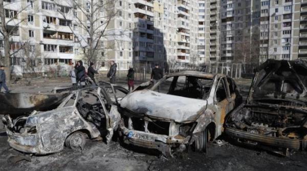 onu acuza rusia de 24 de atacuri cu bombe cu dispersie in ucraina