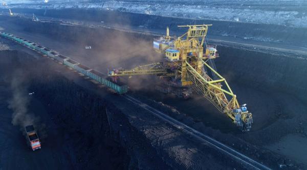 polonia a cerut ue sa puna capat importurilor de gaz carbune si petrol rusesc o pozitie care nu este sustinuta de alte tari ale ue