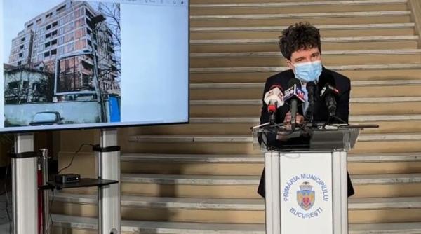 pret dublu la gigacalorie in capitala nicusor dan rog bucurestenii sa inteleaga situatia nu am fi marit pretul gigacaloriei daca nu am fi fost obligati