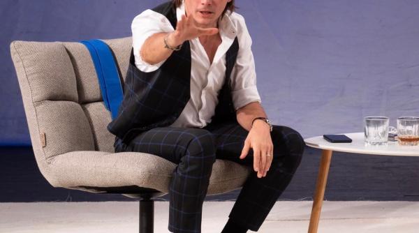 scandalul de la teatrul national marius manole revolta la adresa colegilor sai nu mi cereti sa fiu la fel de ipocrit ca voi