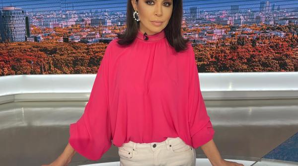 simona patruleasa victima prejudecatilor nu m am considerat niciodata atat de frumoasa