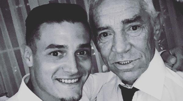 torje furios dupa moartea tatalui sau statul iti da 50 de milioane cand cosciugul este 40 de milioane mai merita sa ramai in romania