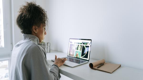 tot ce trebuie sa stii despre comertul electronic inainte de a incepe o afacere online