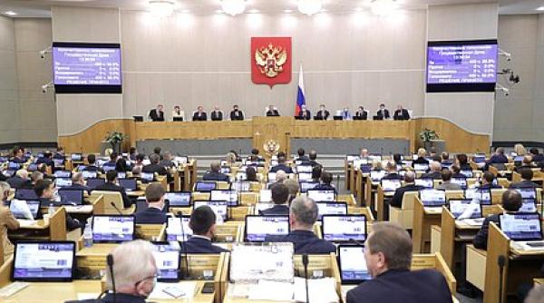 ue indemnat sa plateasca cu ruble daca vrea cereale sau gaz de la rusi indemnul lui viaceslav volodin