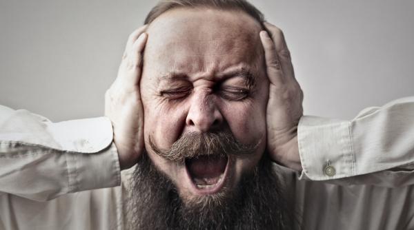 urechi infundate cauze tratament si remedii naturale