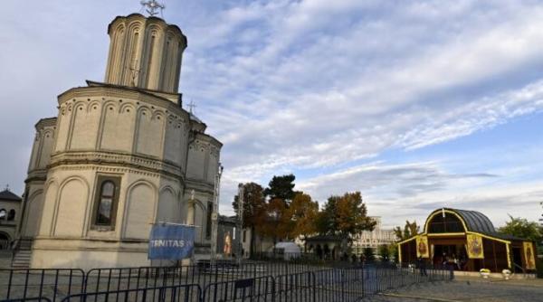 valoarea ajutorului umanitar oferit de bor e la inceputul razboiului din ucraina