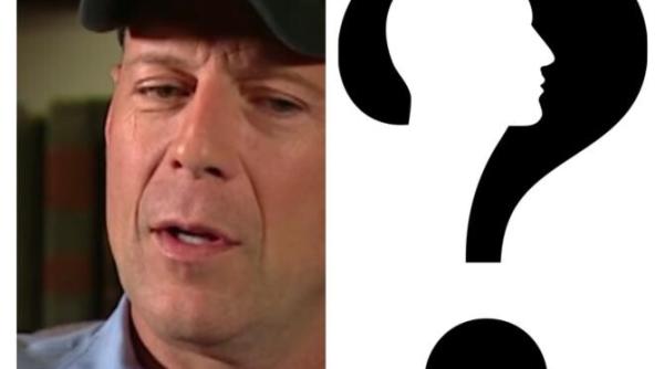 ce este afazia boala de care sufera bruce willis