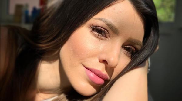 celia moment de sinceritate nu voi rupe legatura cu dumnezeu rugaciunea m a ajutat in cele mai grele momente