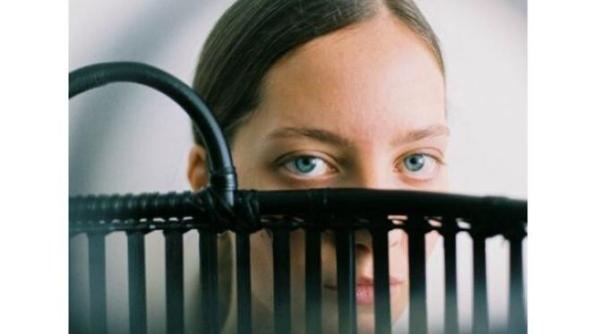 daca ai urmatoarea zodie in aprilie primesti un ajutor mai aproape de casa visurilor tale