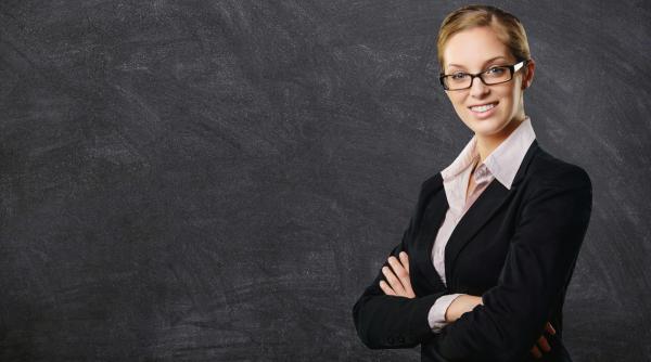 de la creta la tabla inteligenta reforma radicala propusa de ministrul educatiei