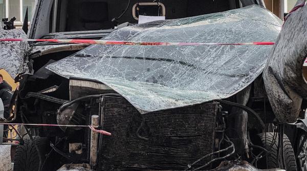 demisie la varful spionajului francez lipsa de informatii despre atacul rusiei in ucraina decisiva