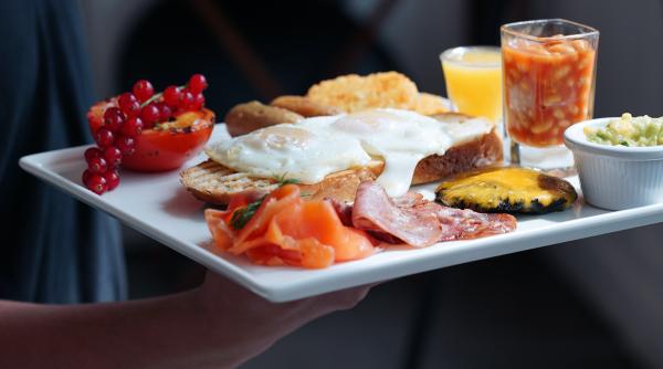 dieta cu 1200 de calorii meniul pentru 7 zile mic dejun pranz cina si doua gustari