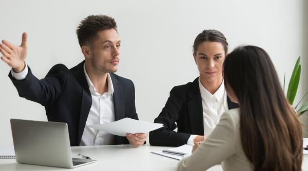 horoscop 31 martie 2022 berbec taur gemeni rac leu fecioara zodia care are rezultate frumoase la serviciu dar cu suferinte