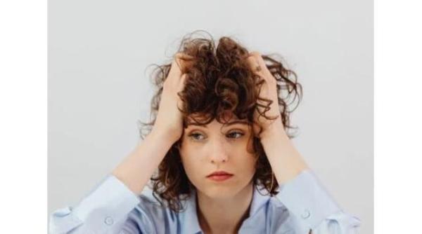 idei de afaceri pornind de la un buget de 5000 de lei negrescu deschide ochii ca sa nu deschizi punga