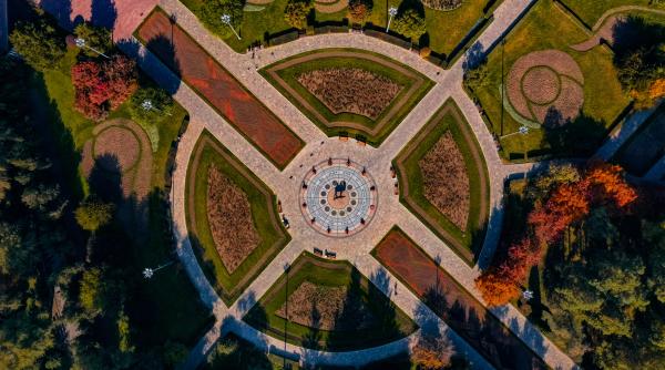 kazahstanul spune ca va ajuta companiile din ue sa vanda rusiei tricouri si adidasi