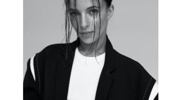 luna noua in berbec previziuni tari pentru taur gemeni rac leu fecioara balanta investitii in casa pentru capricorn