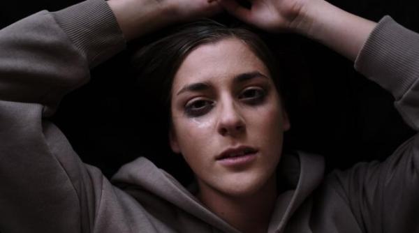 plansul face bine la sanatate