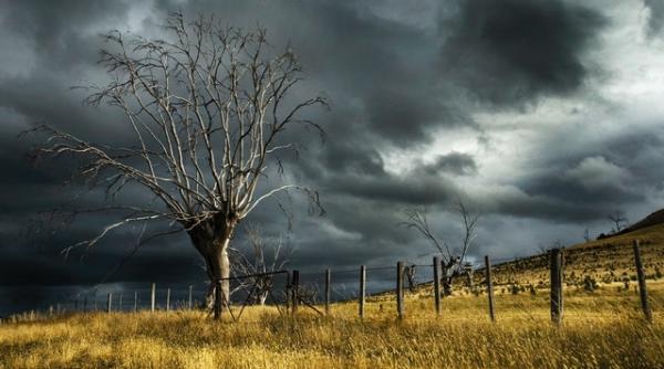 alerte meteo in rafala se strica vremea cod galben de vant puternic descarcari electrice vijelii grindina ultima ora