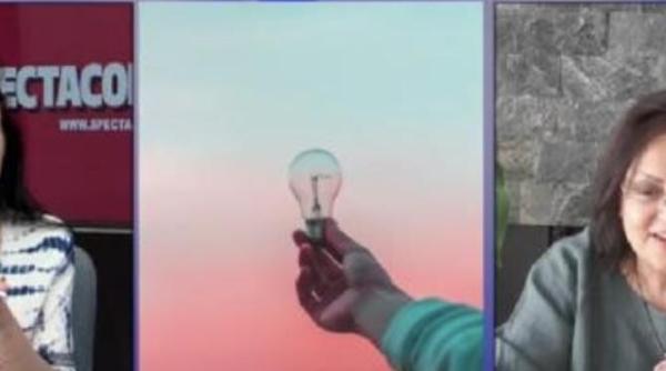 ce este nlp si cum te ajuta sa iti educi creierul gina veverita la interviurile spectacola si dc news