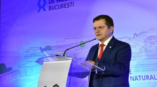 cel mai mare salariu cine este omul de afaceri care in 2021 a castigat aproape 2 mil euro