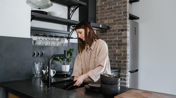 cum sa ti protejezi casa de energiile negative 10 sfaturi utile